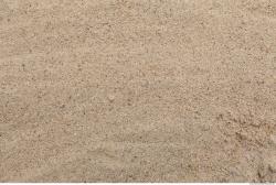 Photo Textures of Sand